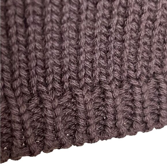 Kenneth Cole tailored sweater. Size S NWT - Picture 3 of 7